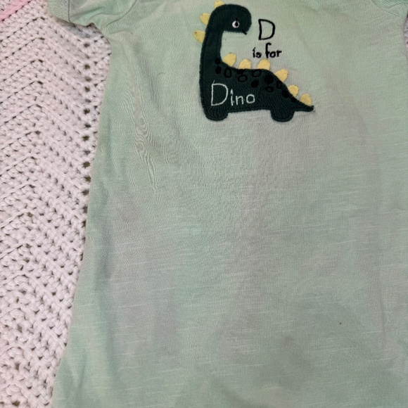 Laughing Llama One Pieces - Picture 4 of 7